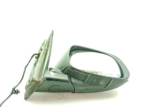 Right mirror CHRYSLER GRAND VOYAGER V (RT) 2.8 CRD | BP31583392C27 