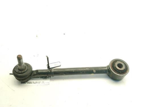 Used Right rear suspension arm TOYOTA RAV 4 IV (_A4_) 2.5 Hybrid (AVA42_) (197 hp) 23999709