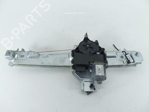 BP31990326C25 main image