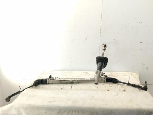 Used Steering rack Steering rack FORD S-MAX (WA6) 2.0 TDCi (136 hp) 34053172 34053172