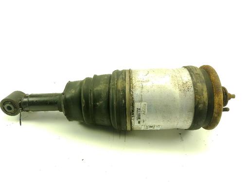 Left rear shock absorber LAND ROVER RANGE ROVER SPORT I (L320) 2.7 D 4x4 | BP18363432M18 