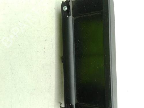 instrument-cluster-citroen-c4-cactus-2014-35774508 main image