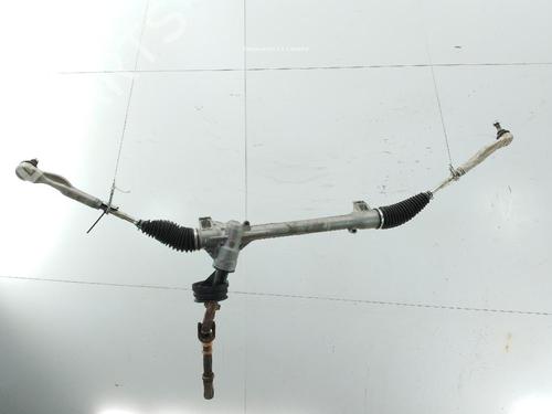 Styregear/Snekke TOYOTA YARIS CROSS (MXP_) 1.5 Hybrid (MXPJ10) (116 hp) 19644157
