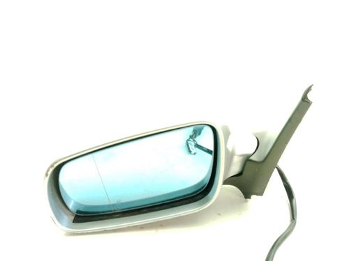 left-mirror-citroen-c4-i-lc_-2004-2005-2006-2007-2008-2009-2010-2011-2012-2013-2014-32280400 main image