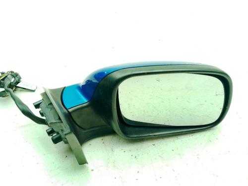 Used Right mirror PEUGEOT 307 (3A/C) 1.6 HDi 110 (109 hp) 23999774