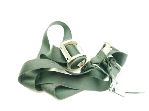 Engate do cinto FORD KUGA I 2.0 TDCi 4x4 (140 hp) 32008700