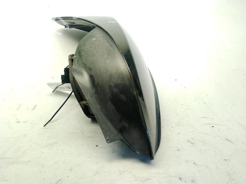 Right taillight VW SCIROCCO III (137, 138) 2.0 TDI | BP30145846C35 