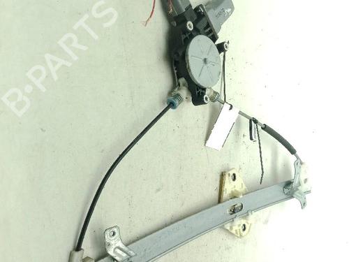 Used Front right window mechanism Front right window mechanism HONDA ACCORD VII (CL, CN) 2.2 i-CTDi (CN1) (140 hp) 34263959 34263959