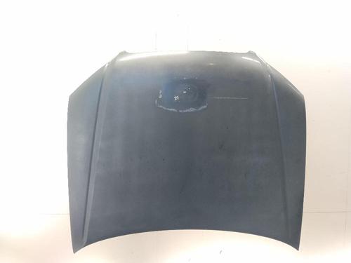 Used Hood Hood AUDI A4 B7 (8EC) 2.0 TDI quattro (140 hp) 40218378 40218378