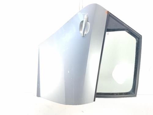 right-rear-door-seat-ibiza-iv-st-6j8-6p8-2010-2011-2012-2013-2014-2015-2016-33871542 main image