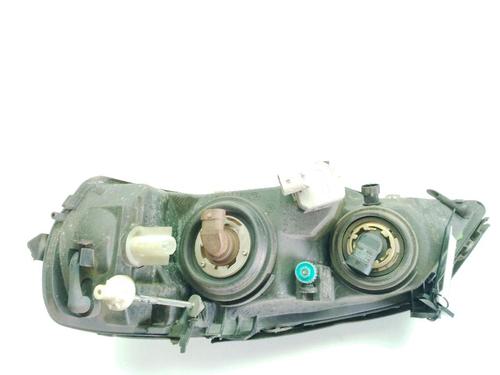 Right headlight OPEL ASTRA G Hatchback (T98) 1.6 16V (F08, F48) | BP29875786C29