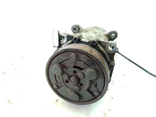 Used AC compressor AC compressor AUDI A3 (8L1) 1.9 TDI (110 hp) 34364065 34364065