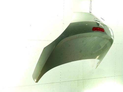Tailgate OPEL TIGRA TwinTop (X04) 1.4 (R97) | BP29628506C6 