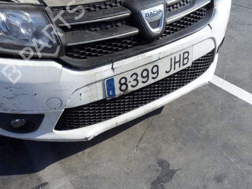 Alternator DACIA SANDERO II 1.5 dCi 75 / Blue dCi 75 (B8JW, B8M4, B8AH, B8M7, B8M6) | BP31990194M7  - Image 7