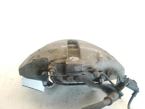 Left front brake caliper AUDI A8 D3 (4E2, 4E8) 4.2 quattro | BP26971390M105 - Image 3