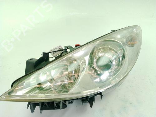 Optica esquerda Optica esquerda 38683752 38683752