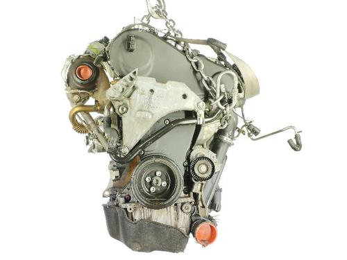 Engine VW GOLF VI (5K1) 1.6 TDI | BP38346991M1 - Image 5