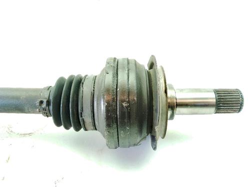 Right rear driveshaft BMW 7 (E65, E66, E67) 735 i, Li | BP33953943M41 - Image 2