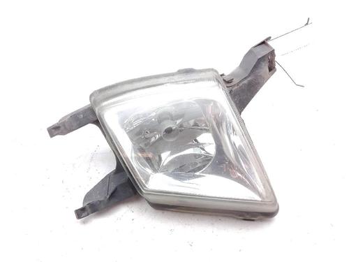 Used Right front fog light PEUGEOT 407 (6D_) 2.2 16V (6D3FYH, 6D3FYE) (163 hp) 19117149