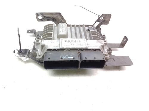 Módulo eletrónico SSANGYONG KORANDO (CK) 2.0 e-XDi 4WD (175 hp) 30803538