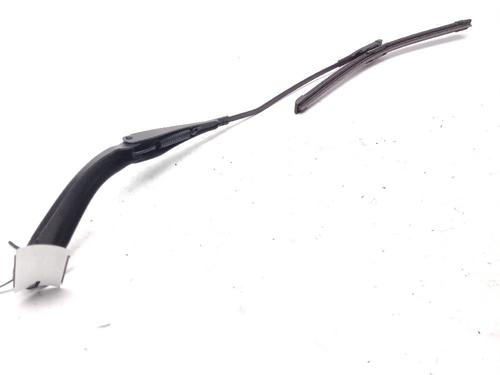 front-windshield-wiper-arm-bmw-4-gran-coupe-f36-2014-2015-2016-2017-2018-2019-2020-2021-30871626 main image