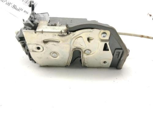 Used Front left lock Front left lock BMW 3 (E90) 320 d (163 hp) 40560261 40560261
