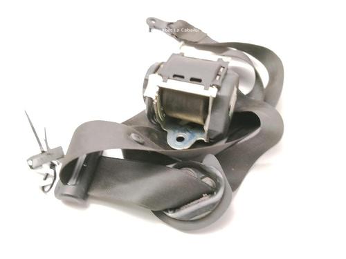 Front right seatbelt MERCEDES-BENZ VITO Van (W447) 111 CDI (447.601, 447.603, 447.605) | BP37067324I25 - Image 3