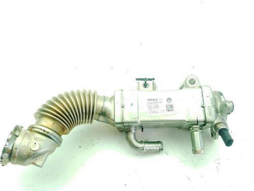 Used Egr Egr 36947602 36947602