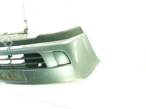 Front bumper OPEL MERIVA A MPV (X03) 1.7 DTI (E75) | BP30191663C7 