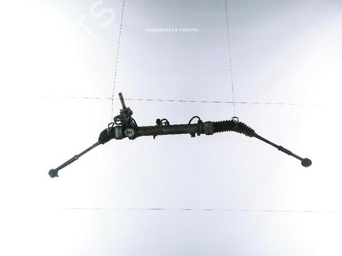 Used Steering rack OPEL ASTRA G Hatchback (T98) 1.6 16V (F08, F48) (101 hp) 18364164