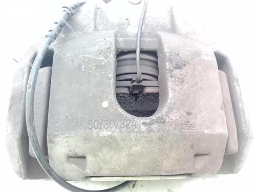 Left front brake caliper BMW 5 (E60) 530 d | BP25753610M105 