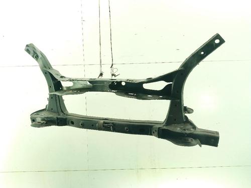 Used Rear axle Rear axle KIA CEED (CD) 1.0 T-GDI (120 hp) 27859537 27859537