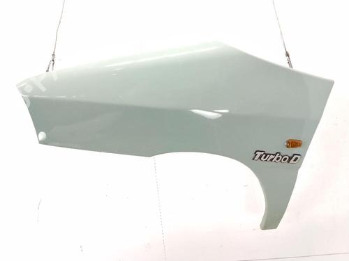 Used Left front fenders Left front fenders PEUGEOT EXPERT Van (222) 1.9 TD (90 hp) 34535186 34535186