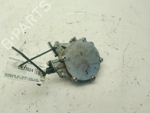 Vacuum pump MINI MINI (R56) Cooper | BP29765327M80 - Image 2