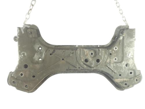 Subframe CITROËN JUMPER II Van 2.2 BlueHDi 140 | BP36595619M9 - Image 3