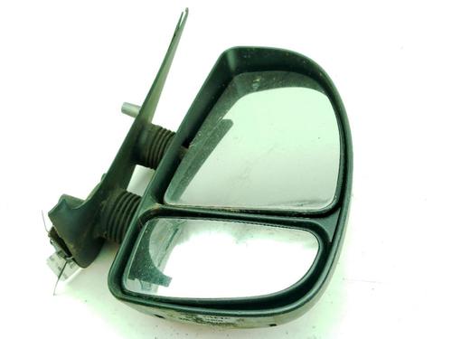 right-mirror-citroen-jumper-i-van-244-2002-38770816 main image