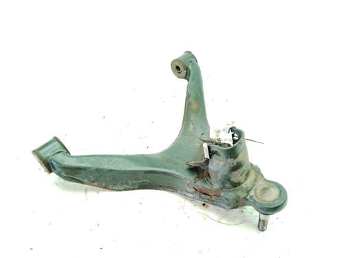Braço suspensão frente esquerdo Braço suspensão frente esquerdo IVECO DAILY VI Platform/Chassis 33S13, 35S13, 35C13 (126 hp) 35800259 35800259