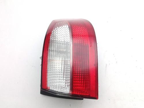 Right taillight RENAULT LAGUNA II (BG0/1_) 1.6 16V (BG0A, BG0L) | BP18369463C35 