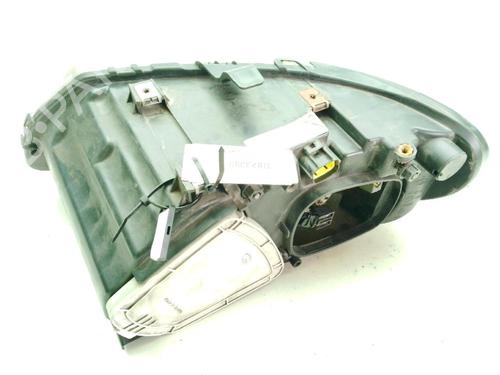 Right headlight CHRYSLER VOYAGER IV (RG, RS) 2.4 | BP24002328C29 