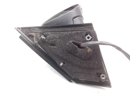 Right mirror FIAT CROMA (194_) 1.8 16V (194AXG1A) | BP18840144C27 