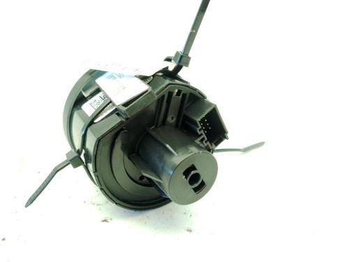 Headlight switch VW T-ROC Convertible (AC7, AC8) 1.0 TSI | BP40061915I24 - Image 2