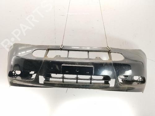 Used Front bumper Front bumper 36899686 36899686