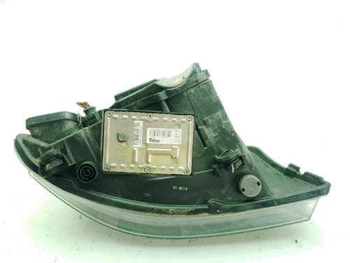 Left headlight SEAT CORDOBA (6L2) 1.4 16V | BP29697742C28 