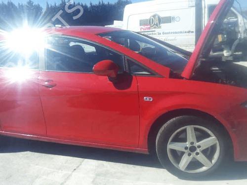 Alternator SEAT LEON (1P1) 1.4 TSI | BP24607227M7 - Image 11