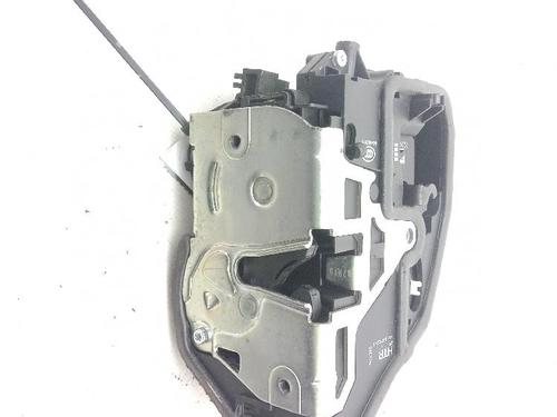Rear right lock BMW 3 Touring (E91) 320 d | BP20702463C99 
