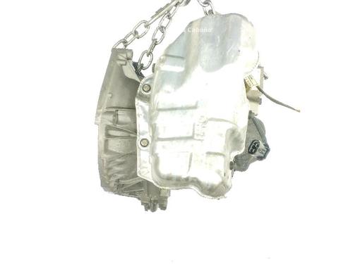 Gearbox FIAT 500 (312_) 1.2 (312AXA1A) | BP33454391M3 - Image 3