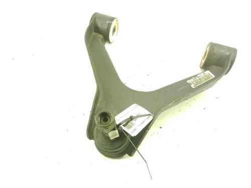 Used Support Support IVECO DAILY VI Van 33S14, 35S14, 35C14, 42S14 (136 hp) 19270831 19270831