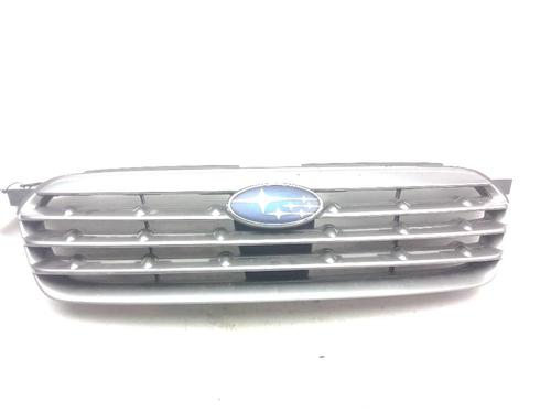 Used Grille SUBARU LEGACY IV Estate (BP) 2.0 D AWD (BPD) (150 hp) 24048303