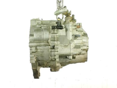 Gearbox VW CRAFTER Van (SY_, SX_) 2.0 TDI FWD (SYB, SYC, SYD) | BP39163756M3 - Image 2
