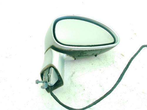 Used Right mirror Right mirror CITROËN C4 I Saloon 1.6 16V (109 hp) 39579611 39579611